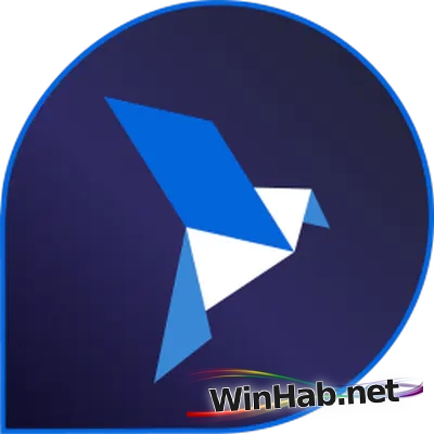 Дополнение  для WhatsApp Altus 5.7.1
