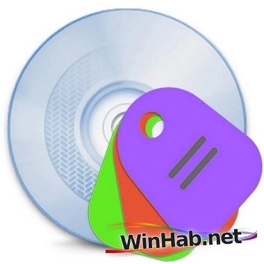 Редактор тегов EZ Meta Tag Editor 12.1.0.1 by elchupacabra