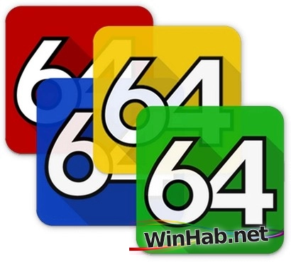 Сведения о ПК AIDA64 7.70.7500 by 7997