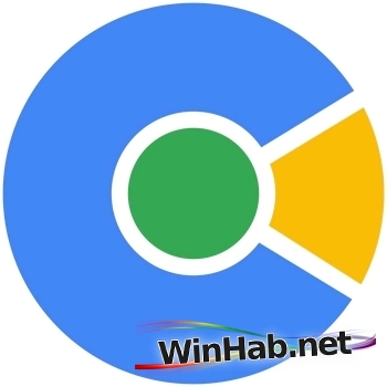 Интернет браузер Cent Browser 5.2.1168.54 Beta + Portable