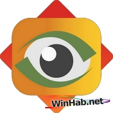 Редактор графики FastStone Image Viewer 8.1 Corporate + Portable