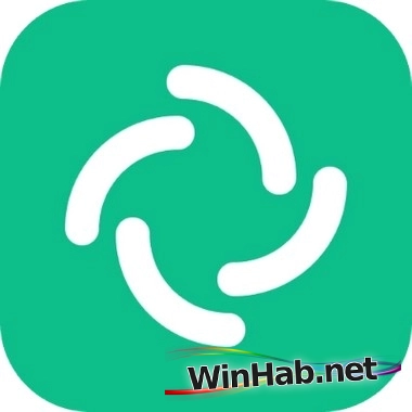 Интернет мессенджер Element X 1.11.110