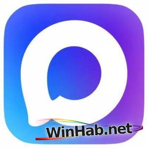 Интернет мессенджер MAX Desktop 25.8.1