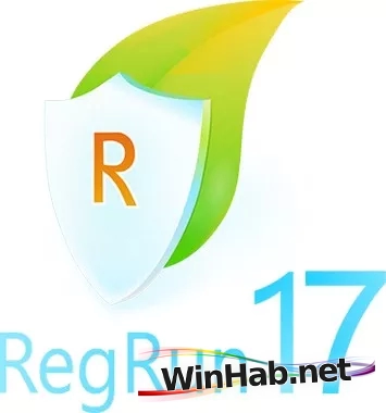 Антивирусный сканер RegRun Reanimator 17.50.2025.819