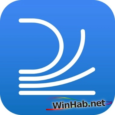 Сравнение документов Draftable Desktop 25.9.0