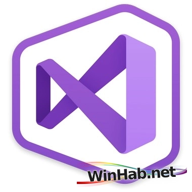 Microsoft Visual Studio 2026 Enterprise Insiders 18.0.0 (Offline Cache)
