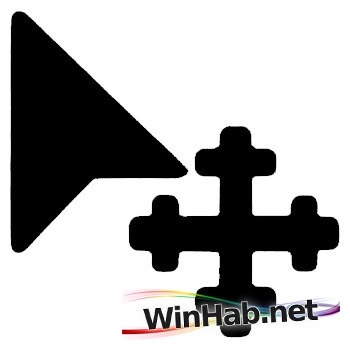 Управление окнами AltSnap 1.66