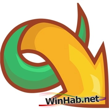 Файловый загрузчик ArrowDL 4.2.1