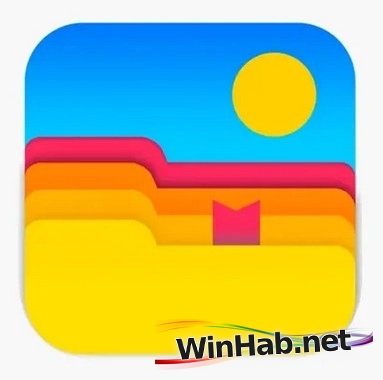 Поиск дубликатов файлов Cisdem Duplicate Finder 4.5.1