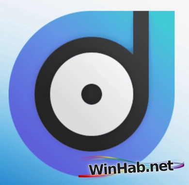 Плеер для Windows Dopamine 3.0.0