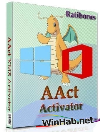 AAct 4.3.3 by Ratiborus