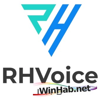 RHVoice - синтезаторы речи SAPI 5 для Balabolka