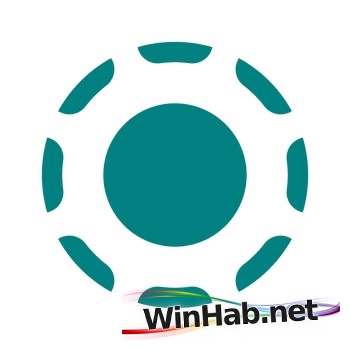 Wi-Fi подключение LocalSend 1.17.0 + Portable