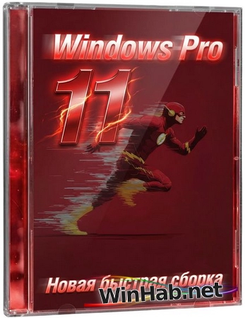 Windows 11 Pro 26H1 28020.1495 Fix by Rsload