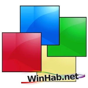 Очистка реестра Windows JCleaner v11.2 Premium