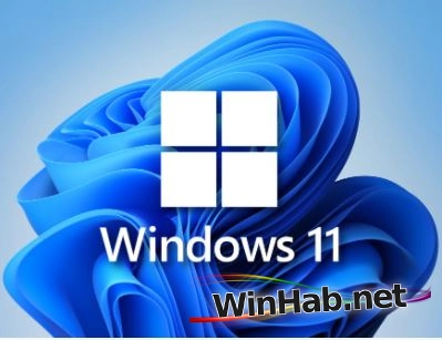 Windows 11 25H2 24in1 (вкл. LTSC 24H2) +/- Office 2024 by SmokieBlahBlah 2026.08.11
