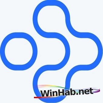 Хранилище знаний TheBrain 15.0.612.0 + Portable