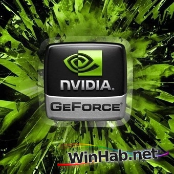 Для старых виддеокарт NVIDIA GeForce Desktop Game Ready 582.78 WHQL + DCH